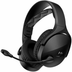 Cloud Jet Wireless Black AJ0T1AA