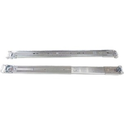 Qnap Rail Kit For TS-x79/TS-ECx80U 2U Rackmount Models RAIL-A03-57