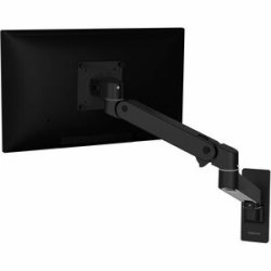 Lx Pro Arm Single Display Wall Mount Wcb 45-683-292