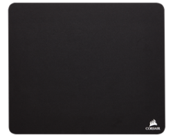 Corsair Gaming MM100 Cloth Mouse Pad (entry Level) CH-9100020-WW