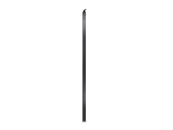 APC Metered Vertical Pdu, 230V, 32A, 7.4KW, C13(36), C19(6), Iec-309, 2YR AP8853