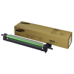 Samsung Clt-R808 Imaging Unit SS686A