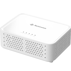 Netcomm WiFi 6 Satellite For CF40MESH CFS40