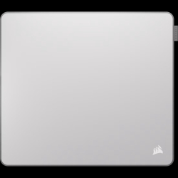 Corsair Mm Pro Large Control Gaming Mouse Pad - Gray CH-941C061-WW
