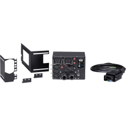 Eaton Bypass Module MBP6Ki