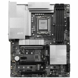 Msi PRO Z890-P WIFI PRO Z890-P WIFI