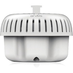 Hpe Aruba Networking Ap-575 (Rw) 802.11ax 2x2/4x4 Dual Radio Integrated Omni Antennas Outdoor Ap R4H17A