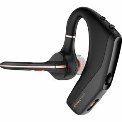 Poly Voyager Legend 50-M Headset Uc AJ8V4AA