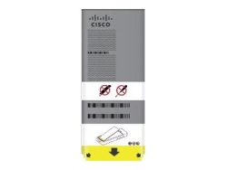 Cisco - Cisco 8821 Battery, Extended CP-BATT-8821=