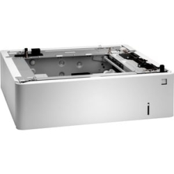 HP Color LaserJet 550 Sheet Paper Tray P1B09A
