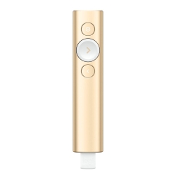 Logitech Spotlight Gold 910-004864