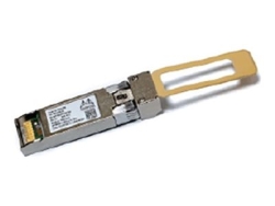 Nvidia Optical Transceiver, 25GBE, SFP28, Lc-Lc, 850NM, Sr, Up To 100M MMA2P00-AS