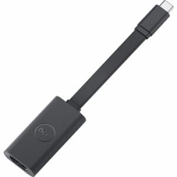 Dell USB-C To HDMI 2.1 Adapter - 1yr Ltd Hw Warranty - SnP 492-BDMX