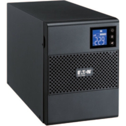 Eaton Line-interactive UPS - 500 VA/350 W 5SC500i