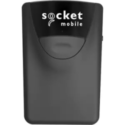 SocketScan S840 2D Barcode Scan CX3388-1846