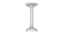 Hikvision Ds-1271Zj-130-Trl Pendant Mount, 2YR 302701221