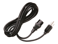 HP Pwr Crd 1.83m 10A C13 Th-Ph AF559A