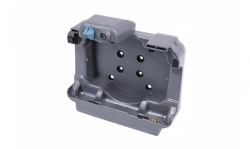 Panasonic Toughbook G&J L1/S1 Dual Rf 7160-1314-12