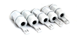 Cambium Ptp 820 Glands_x5_KIT N000082L014A