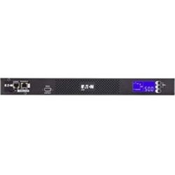 Eaton Automatic Transfer Switch EATS16N