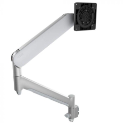 Atdec Awm-Adtc 8kg Dynamic Arm Silver Awm-adtc-s