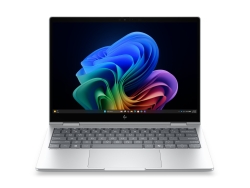 Eb 8 Flip G2i 13 Ai U7 355 32GB 512GB W11P Cri IR Ts Wl Bl 3YR Pen DH6P3PT