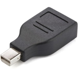 Mini DisplayPort Adapter M/F GCMDP2DPMF