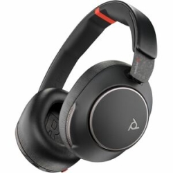 Poly Voy Sr 85 USB-C Hs +USB-C/A +Chs 8G7T7AA