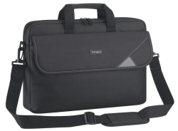 Targus TBT265AU, 14.1" Intellect Topload Laptop Case TBT265AU