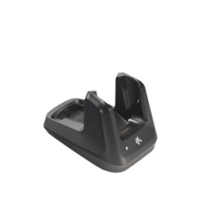 Crd-Mc33-2Suchg MC33 Single Slot USB/Ch Crd-Mc33-2Suchg CRD-MC33-2SUCHG-01