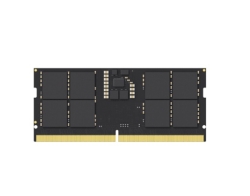Lexar Ld5S16G56C46St-Hgn DDR5 So-Dimm 16GB 5600 MT/s 1.1V - - Bulk 50 Pcs Each Box LD5S16G56C46ST-HGN