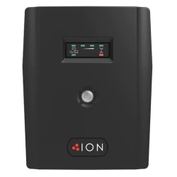 Ion F11 2200VA Line Int Tower Avr F11-LE-2200