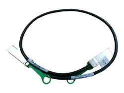 Hpe X240 100G Qsfp28 1M Dac Cable (Jl271A)