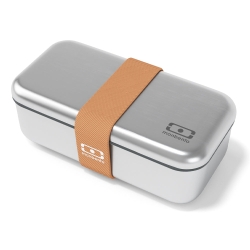 Monbento Mb Sense Bento Box - Canyon MO-70324054