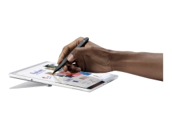 Surface Slim Pen 2 - Black (Charger Not Included) 8WX-00005