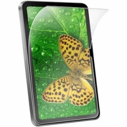 Ecoglass Screen Protector (Ipad 10th/11th Gen) Ap - Clear STM-233-426KX-01