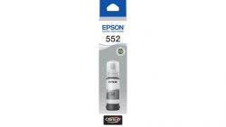 T552 - Claria EcoTank - Grey C13T06W592