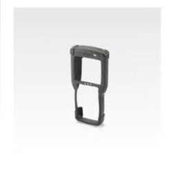 Boot: MC3000 Straight Shooter Black 11-70899-04R