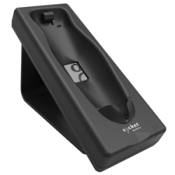 Charging Cradle Durascan Scanners Black AC4102-1695
