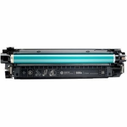 508A Magenta Laserjet Toner Cartridge-Cf363A