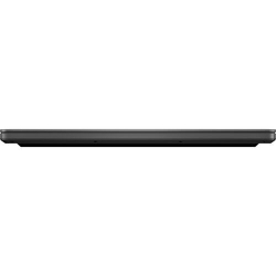 Rog Zephyrus G14 - 14in 3K 120Hz - Ultra 9 386H - RTX 5070 Ti 12GB - 32GB LPDDR5X - 1TB M.2 NVMe - Backlit Chiclet Keyboard 1-Zone Rgb W/ Copilot Key - Eclipse Gray - Windows 11 Home - 2Y Warranty GU405AR-SY006W