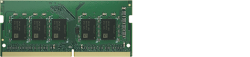 Synology RAM D4Es04-4G