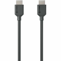 Alogic Elements Hdmi Cable With 4K Support - Male To Male -5m EL2HD-05