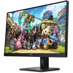 HyperX Omen 23.8 Inch Fhd 180Hz Gaming Monitor - Omen 24 G2 C2JP4AA