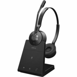 Jabra Engage 45 Se Stereo 9659-523-117