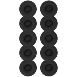 Leatherette Ear Cushions L 14101-59