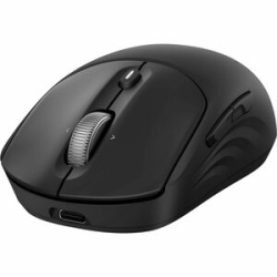 HP 700 Rechargeable Wireless Mouse AZ7B0AA