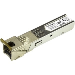 Gb Copper Sfp - HP 453154-B21 Compatible 453154B21ST