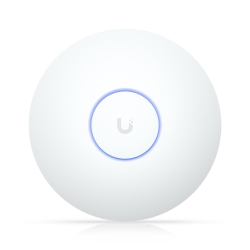 Ubiquiti U7-Lr Access Point U7-LR