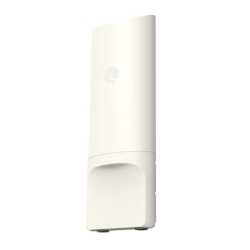 Cambium Outdoor Dual Radio WiFi 6 Ap Sector Antenna 2x2, 2.5GbE, 48V Out, Ble. Rw XV2-2T1XA00-RW